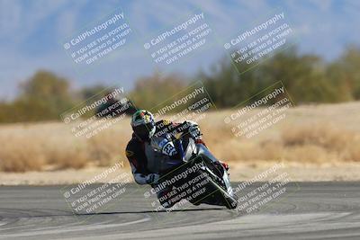 media/Feb-06-2025-Racers Edge (Thu) [[c17ed6f7b1]]/1-A Group/Session 1 (Turn 4)/